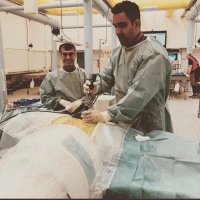 Andy Singh MD (@andysinghmd) 's Twitter Profile