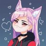 ClaudiusVR's profile picture. didn't/ask.
just a silly, unhinged fool that loves to game and hangout with everyone. Nerissa Ravencroft is my oshi.