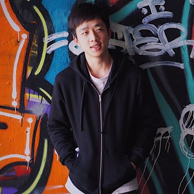 itsBukka's profile picture. NoMoreKnowsLover