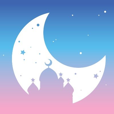 🌙A Sailor Moon podcast where 5 Moonies stand together for love and justice to discuss all Sailor Moon related topics 💫