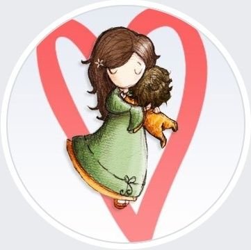 criarenpositivo's profile picture. 🌟
Tips para vivir relaciones familiares armoniosas