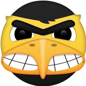 BHawksFan77 Profile Picture