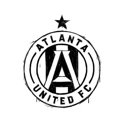 Giving you the latest updates on Atlanta United.
Go follow my Insta @atlanta_united_fans_f.c