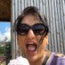 DocRehal (@rehal_sonia) Twitter profile photo DocRehal (@rehal_sonia) Twitter profile photo