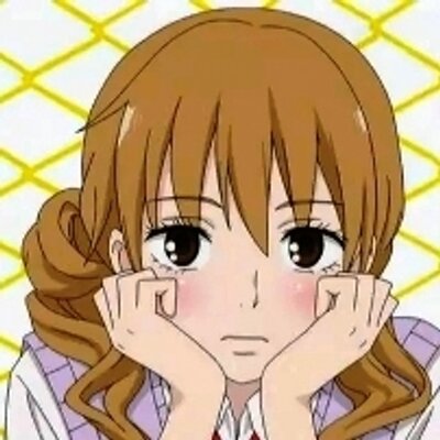 胡桃沢梅bot Bot Kurumi Twitter 胡桃沢梅bot Bot Kurumi Twitter