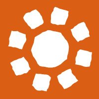 Asia Justice and Rights (@asia_ajar) 's Twitter Profile Photo