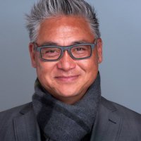 Eugene Rhee, MD MBA (@eugeurology) 's Twitter Profile