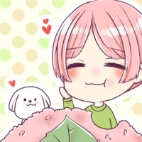 れお(@reosan_gm) 's Twitter Profile Photo
