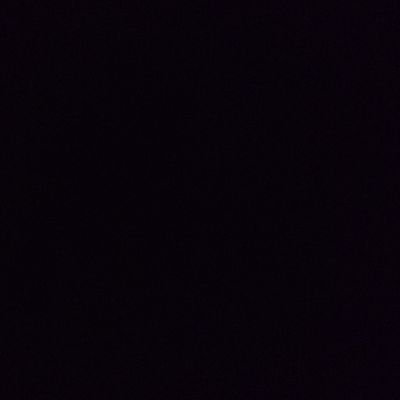 ijeyasrikanth's profile picture. Power has more strength once you reached all are fulfilled