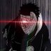 OBITO UCHIHA (@obito9702) Twitter profile photo OBITO UCHIHA (@obito9702) Twitter profile photo