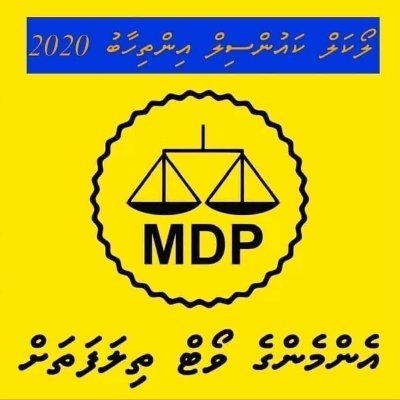 RahvehiF's profile picture. Official LCE 2020