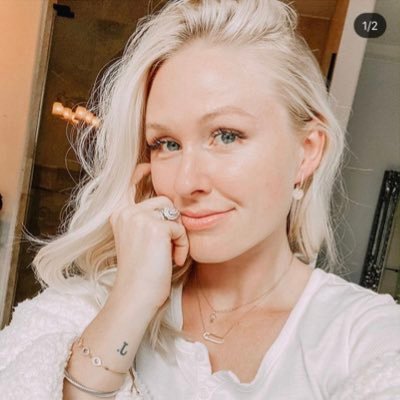 breakfast is reserved for watching okbabyy + kkandbabyj | +60