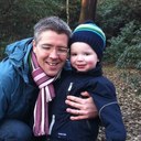 James Crowson - @mumbochumbo1 - Twitter