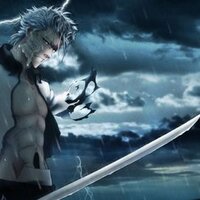 nn (@4632) 's Twitter Profile