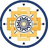 Academia de Ciencias - Ecuador (@cienciasecuador) 's Twitter Profile