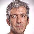 André Coelho (@coelhofoto) 's Twitter Profile