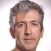 André Coelho (@coelhofoto) Twitter profile photo André Coelho (@coelhofoto) Twitter profile photo