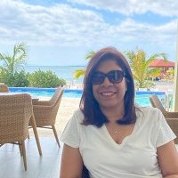 Lunisol Roa (@lunisolroa) 's Twitter Profile