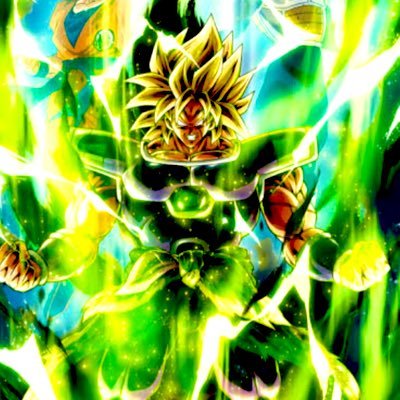 uo93Q6tTCpcAFIf's profile picture. 