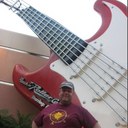 Garry Butler - @garillion - Twitter