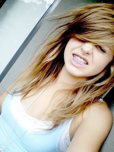 Mari99centos's profile picture. 