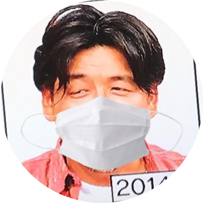 猫/秋山竜次/寺西拓人/狩野英孝/ロバート/防弾/金カム/猫/猫/美容/映画/食事/Toujours belle あるものみがき