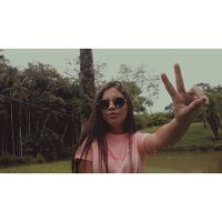 Raissa Lach (@lachraissa) 's Twitter Profile
