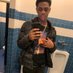 aidon parker (@aidonparker) Twitter profile photo aidon parker (@aidonparker) Twitter profile photo