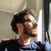Erez Nossek (@enossek) Twitter profile photo Erez Nossek (@enossek) Twitter profile photo