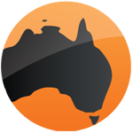 Your best source of information for Australian Landmarks and Aussie Icons.

If you are visiting Australia, Visit us first.