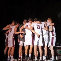 Tyler Bruce (@tylerbruce0) 's Twitter Profile