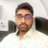 Ashishky78 Twitter Indian User 1321691583796768773