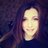 LindaBe61165125's avatar