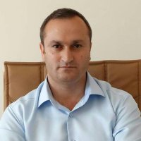 Bülent Dağcı (@b_dagci) 's Twitter Profile
