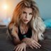 Kitty (@therealkittycha) Twitter profile photo Kitty (@therealkittycha) Twitter profile photo