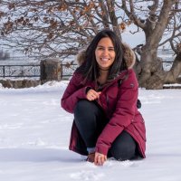 Aymee Alvarez Rivero (@aymeealvari) 's Twitter Profile Photo Aymee Alvarez Rivero (@aymeealvari) 's Twitter Profile Photo