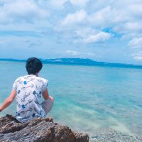 yuto (@yu93872d) 's Twitter Profile