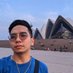 Bismarck Penesa Jr. (@bismarckpenesa) Twitter profile photo Bismarck Penesa Jr. (@bismarckpenesa) Twitter profile photo
