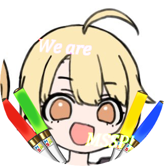 はいね@™7/26さんのプロフィール画像