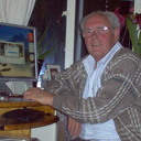 michael witherington - @mikee27 - Twitter