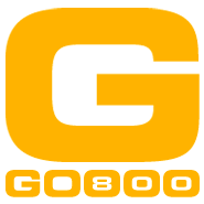 Go800's profile picture. 