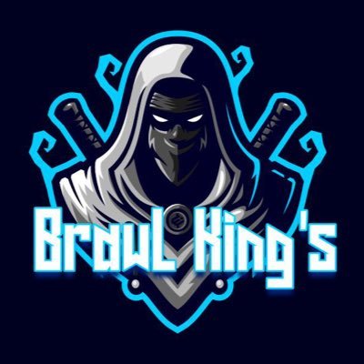 BrawlKings