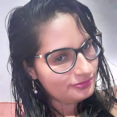 ressonifreitas's profile picture. 
