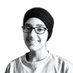 Manjot Kaur (@manjot_k_grewal) Twitter profile photo Manjot Kaur (@manjot_k_grewal) Twitter profile photo