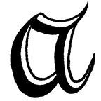 AlchemicAle's profile picture. original designs by convention-defying artists screenprinted on earthenware bottles filled with artisanal and imported beer.