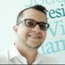 VictorBorgeG (@victorborgeg) Twitter profile photo VictorBorgeG (@victorborgeg) Twitter profile photo