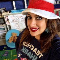 Blanca Vega (@bbvegak2) 's Twitter Profile Photo Blanca Vega (@bbvegak2) 's Twitter Profile Photo