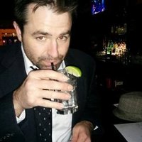 Levi Bowles (@leviabx) 's Twitter Profile