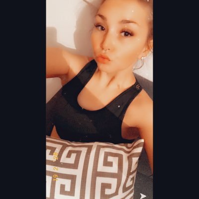 TaylahMaree13's profile picture. 