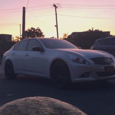 RMcconkey9's profile picture. Still Loading...